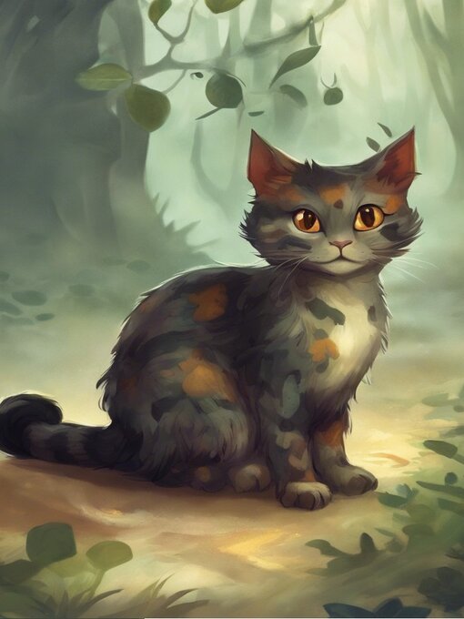 Title details for De avonturen van Nibbit de poes by Niels Wildeboer - Available